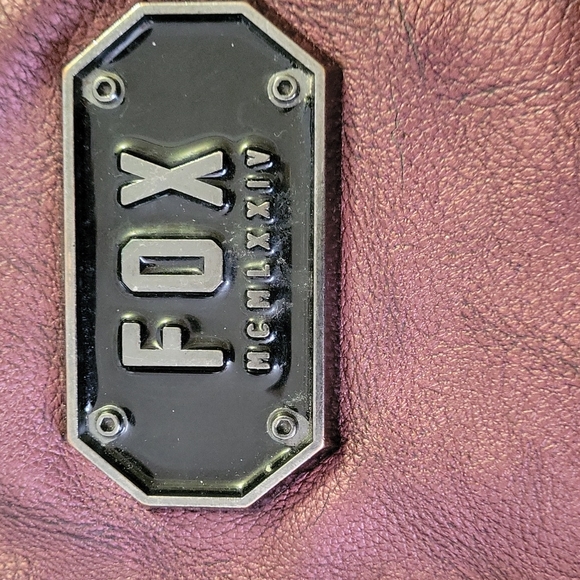 Purse - Picture 3 of 4